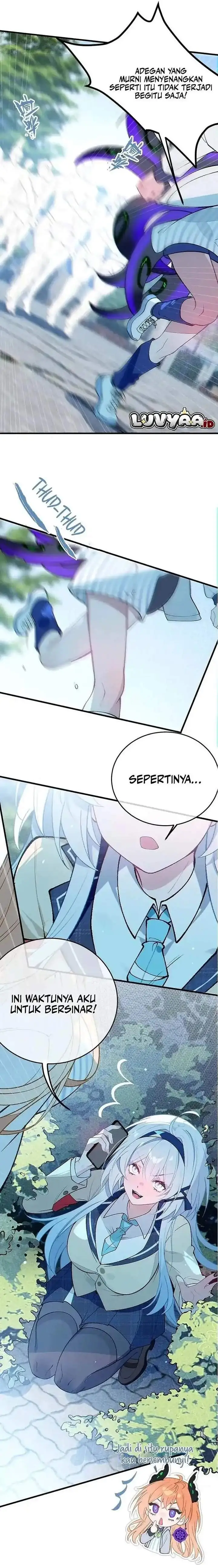 image-komik-turning-into-a-tentacle-monster-made-me-crazier-chapter-24-13/27