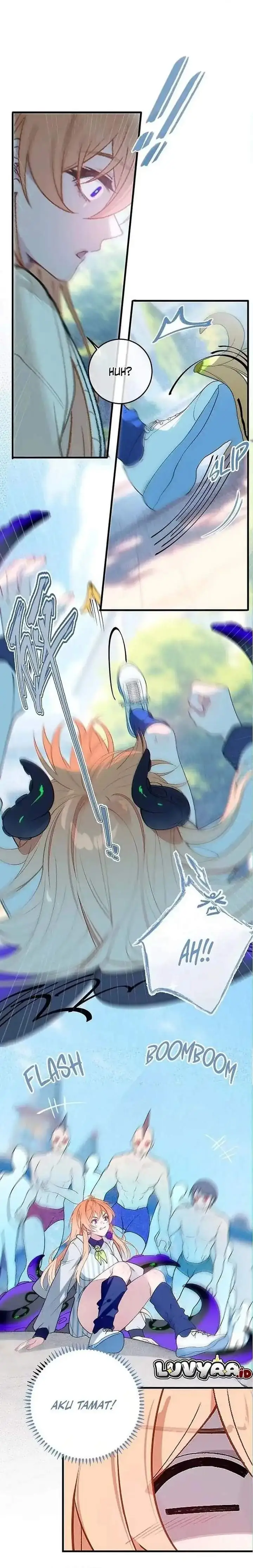 image-komik-turning-into-a-tentacle-monster-made-me-crazier-chapter-24-14/27