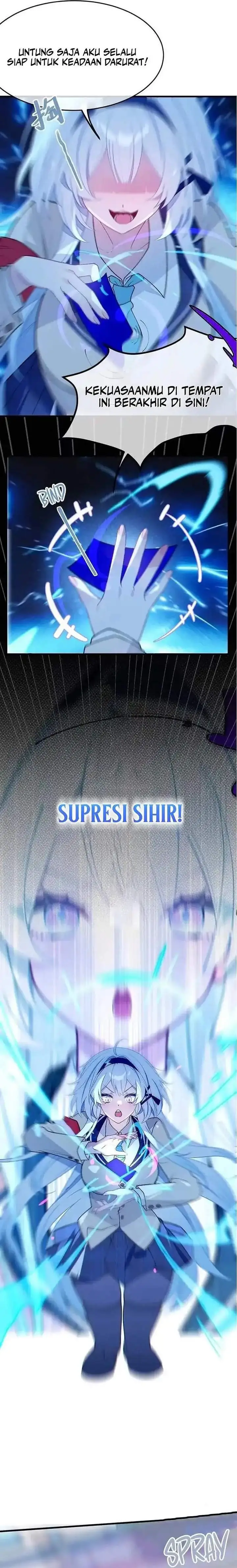 image-komik-turning-into-a-tentacle-monster-made-me-crazier-chapter-24-15/27