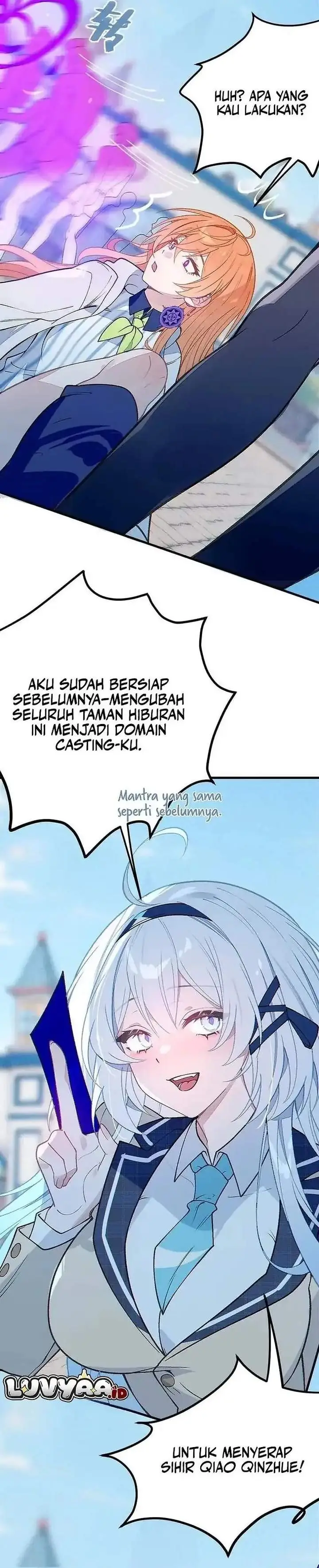 image-komik-turning-into-a-tentacle-monster-made-me-crazier-chapter-24-17/27