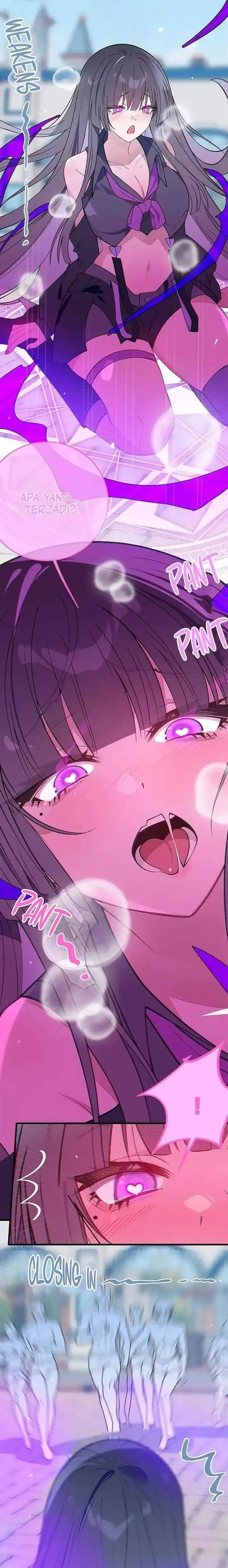 image-komik-turning-into-a-tentacle-monster-made-me-crazier-chapter-24-18/27