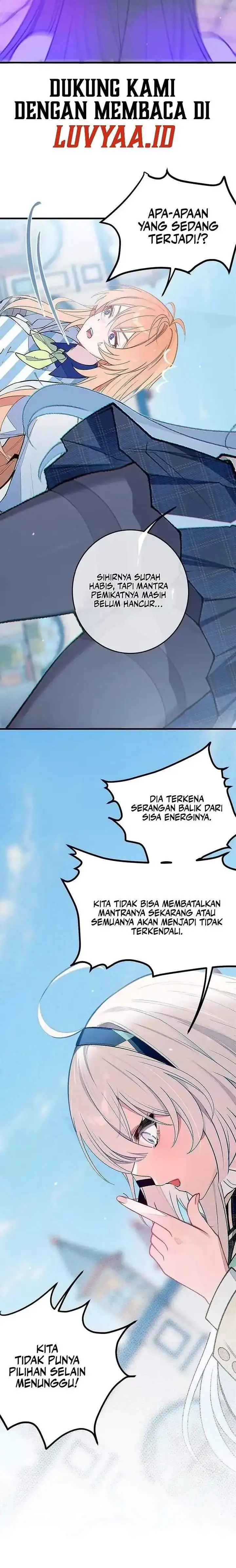 image-komik-turning-into-a-tentacle-monster-made-me-crazier-chapter-24-19/27