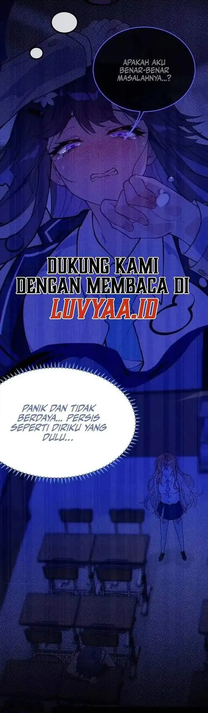 image-komik-turning-into-a-tentacle-monster-made-me-crazier-chapter-24-21/27