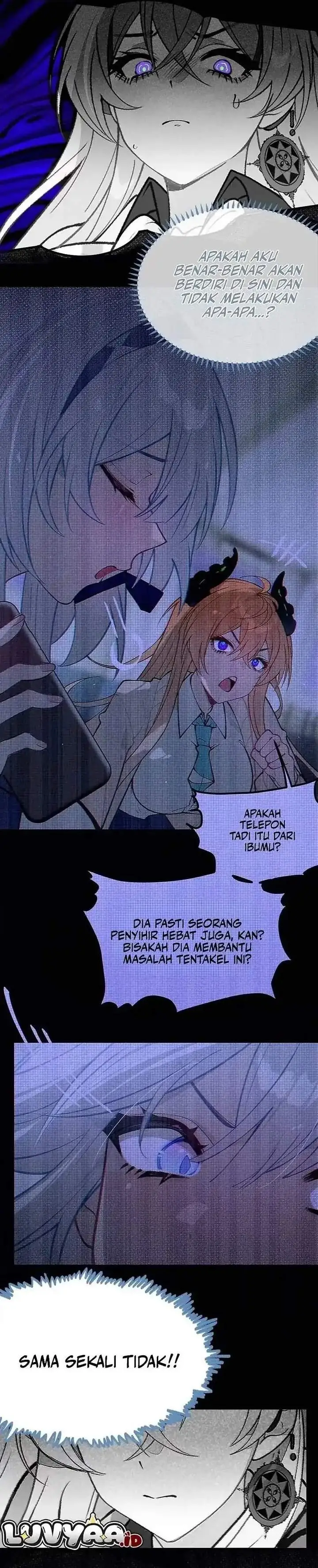 image-komik-turning-into-a-tentacle-monster-made-me-crazier-chapter-24-22/27