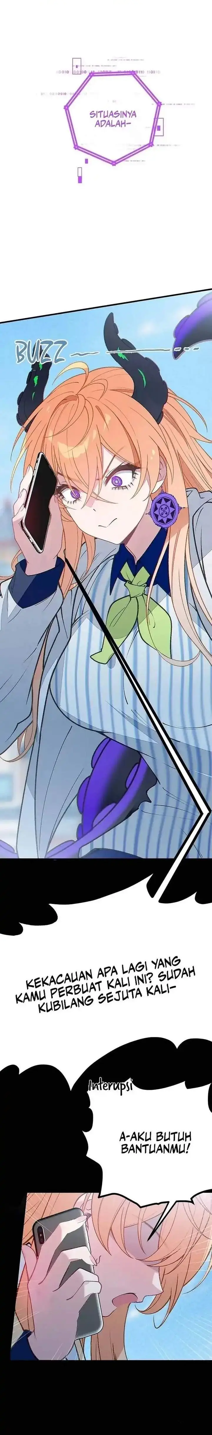 image-komik-turning-into-a-tentacle-monster-made-me-crazier-chapter-24-24/27