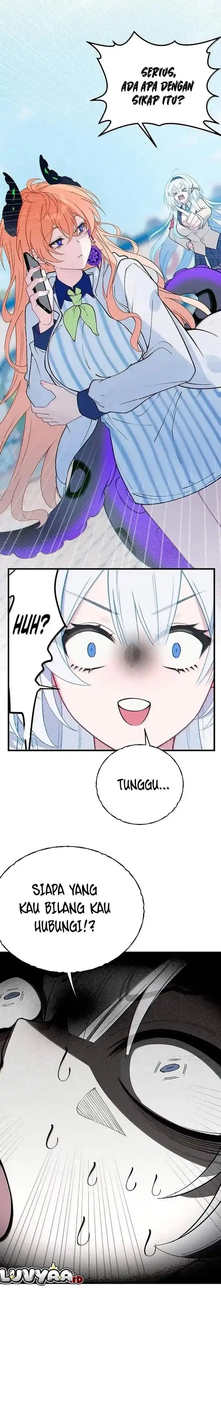 image-komik-turning-into-a-tentacle-monster-made-me-crazier-chapter-25-1/18