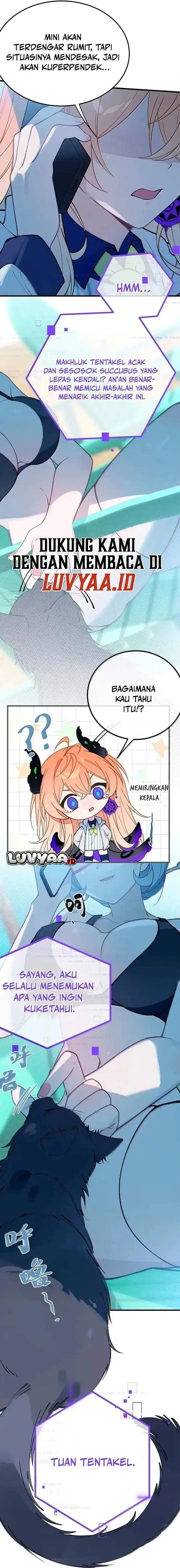 image-komik-turning-into-a-tentacle-monster-made-me-crazier-chapter-25-3/18