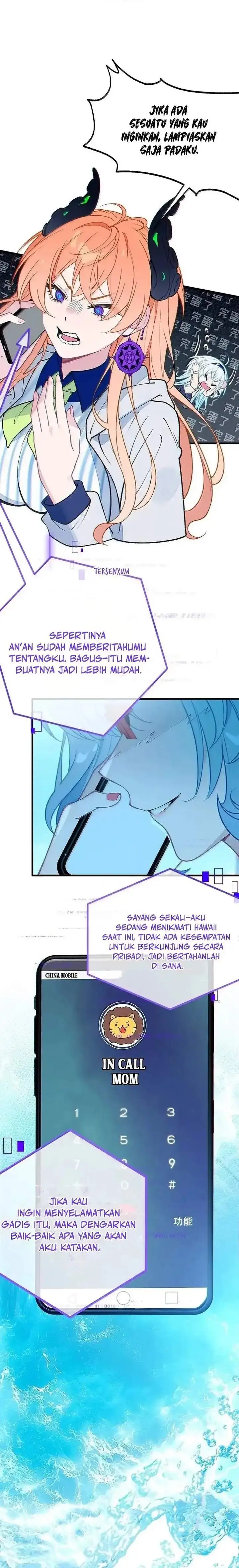 image-komik-turning-into-a-tentacle-monster-made-me-crazier-chapter-25-4/18