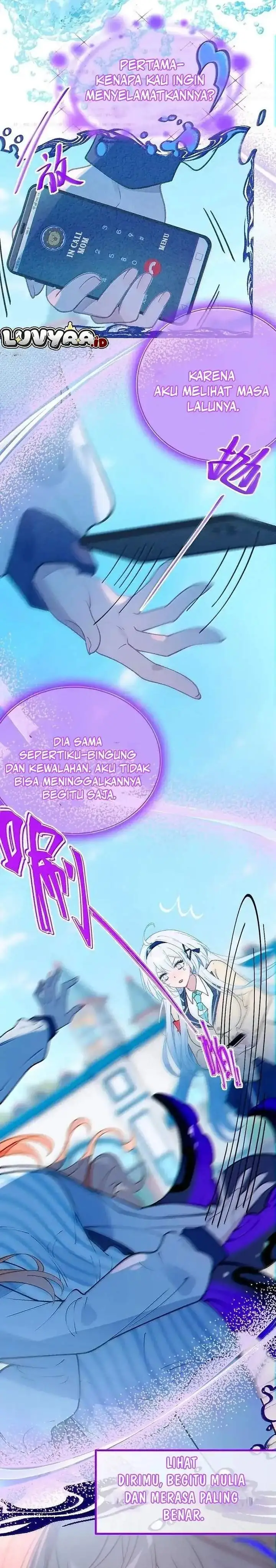 image-komik-turning-into-a-tentacle-monster-made-me-crazier-chapter-25-5/18