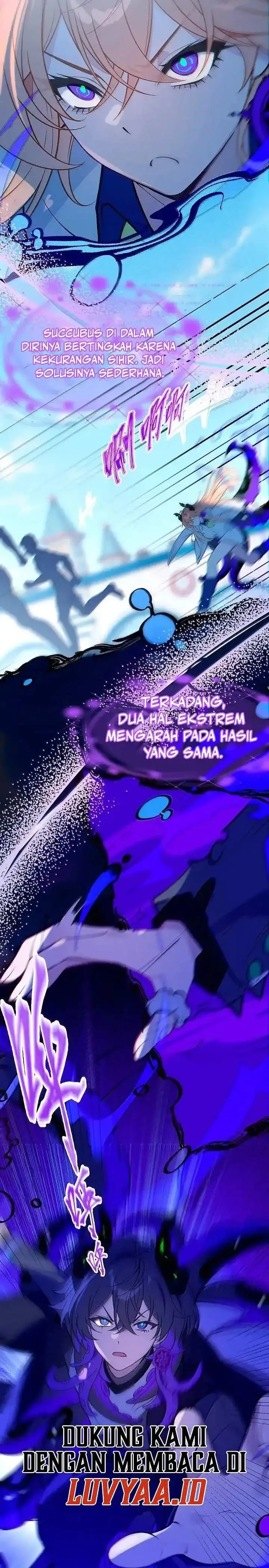 image-komik-turning-into-a-tentacle-monster-made-me-crazier-chapter-25-6/18