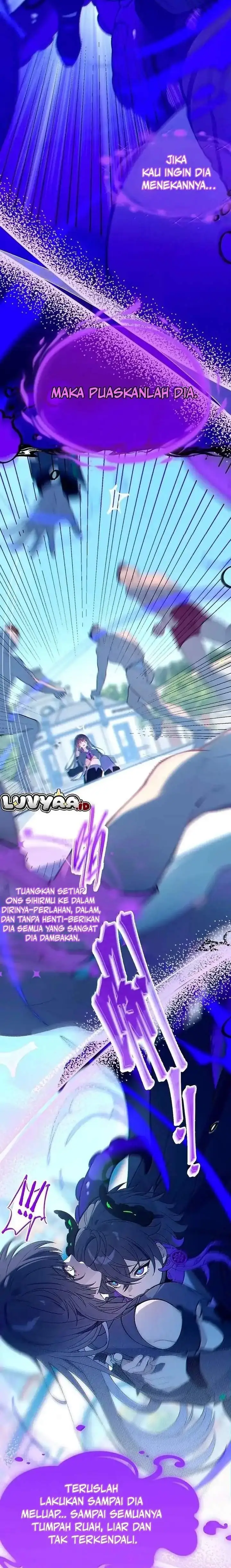 image-komik-turning-into-a-tentacle-monster-made-me-crazier-chapter-25-7/18