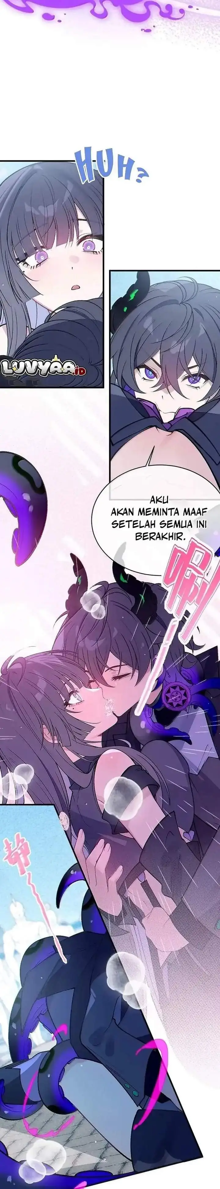 image-komik-turning-into-a-tentacle-monster-made-me-crazier-chapter-25-8/18