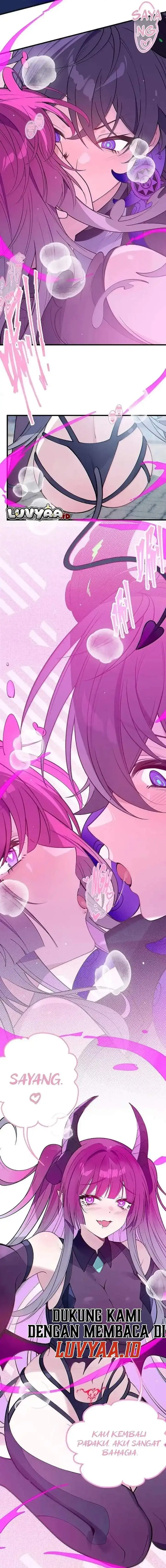 image-komik-turning-into-a-tentacle-monster-made-me-crazier-chapter-25-9/18