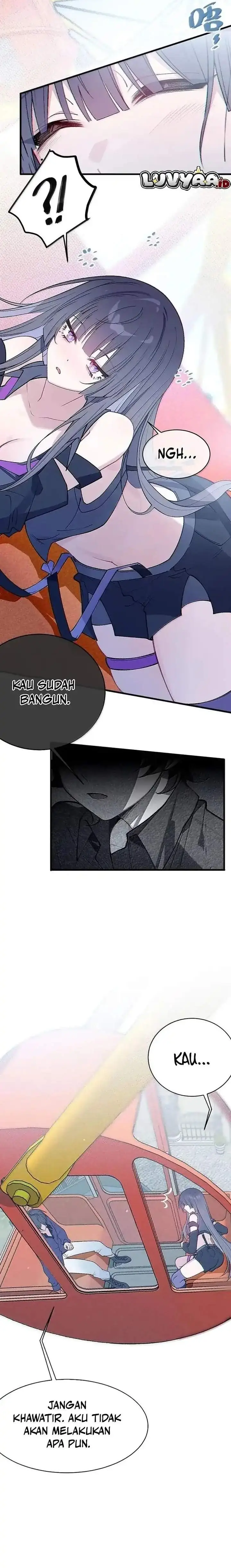 image-komik-turning-into-a-tentacle-monster-made-me-crazier-chapter-25-11/18