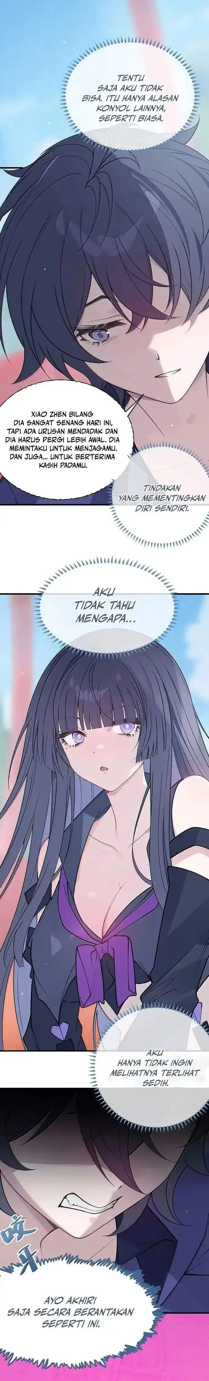 image-komik-turning-into-a-tentacle-monster-made-me-crazier-chapter-25-14/18