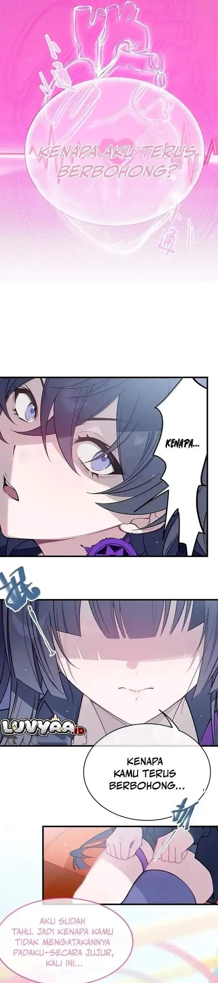 image-komik-turning-into-a-tentacle-monster-made-me-crazier-chapter-25-15/18