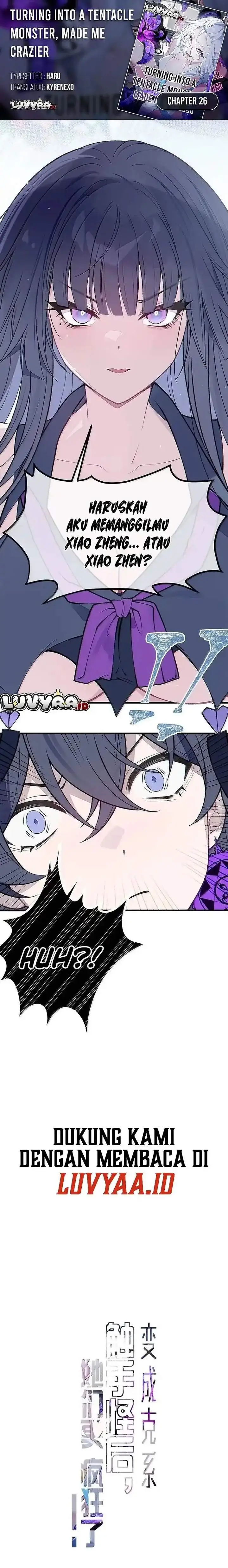 image-komik-turning-into-a-tentacle-monster-made-me-crazier-chapter-26-0/18