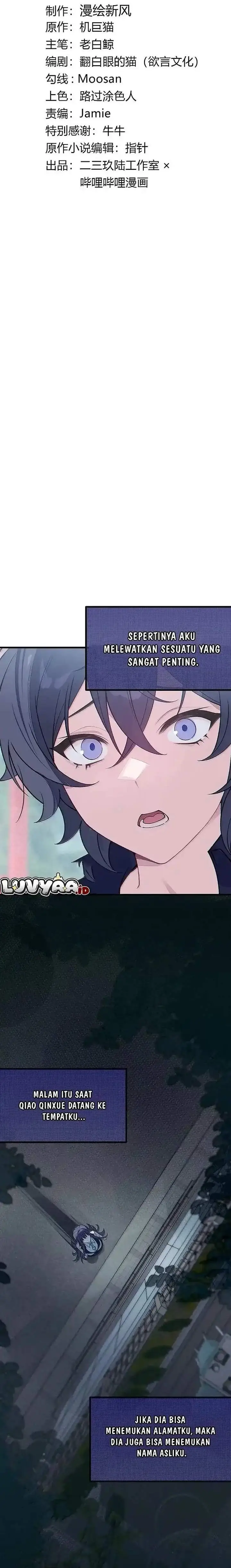 image-komik-turning-into-a-tentacle-monster-made-me-crazier-chapter-26-1/18