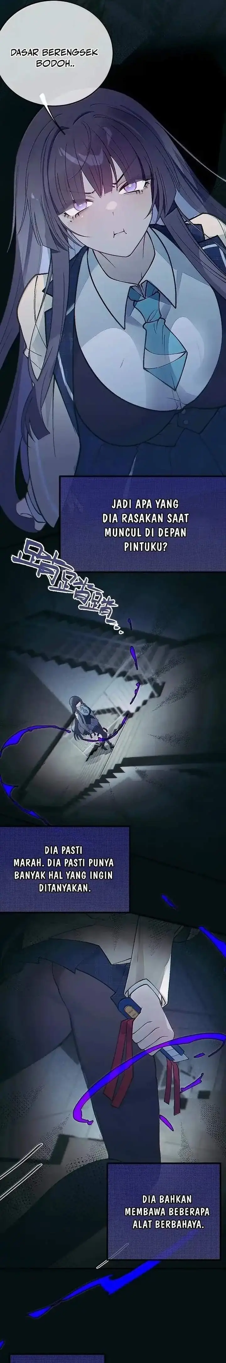 image-komik-turning-into-a-tentacle-monster-made-me-crazier-chapter-26-2/18