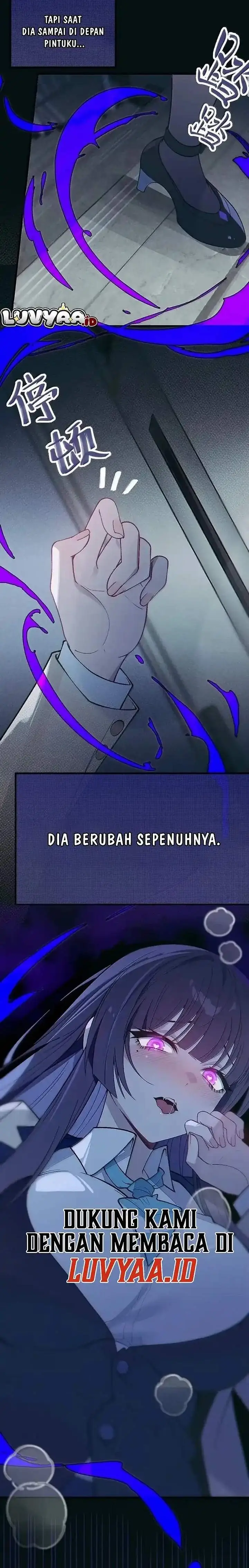 image-komik-turning-into-a-tentacle-monster-made-me-crazier-chapter-26-3/18