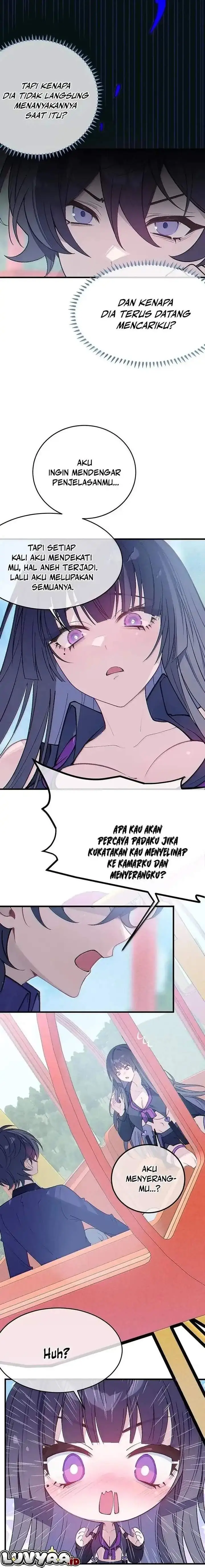 image-komik-turning-into-a-tentacle-monster-made-me-crazier-chapter-26-4/18