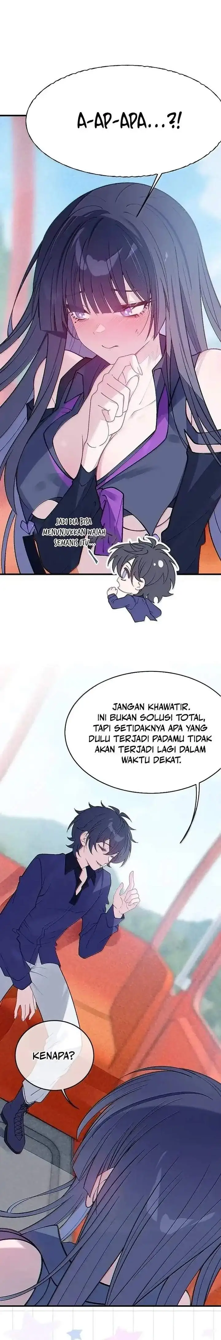 image-komik-turning-into-a-tentacle-monster-made-me-crazier-chapter-26-5/18