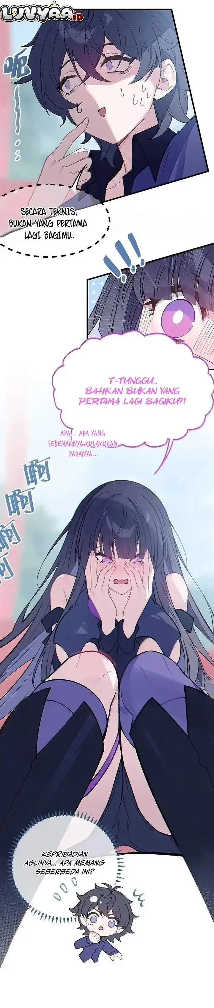 image-komik-turning-into-a-tentacle-monster-made-me-crazier-chapter-26-7/18