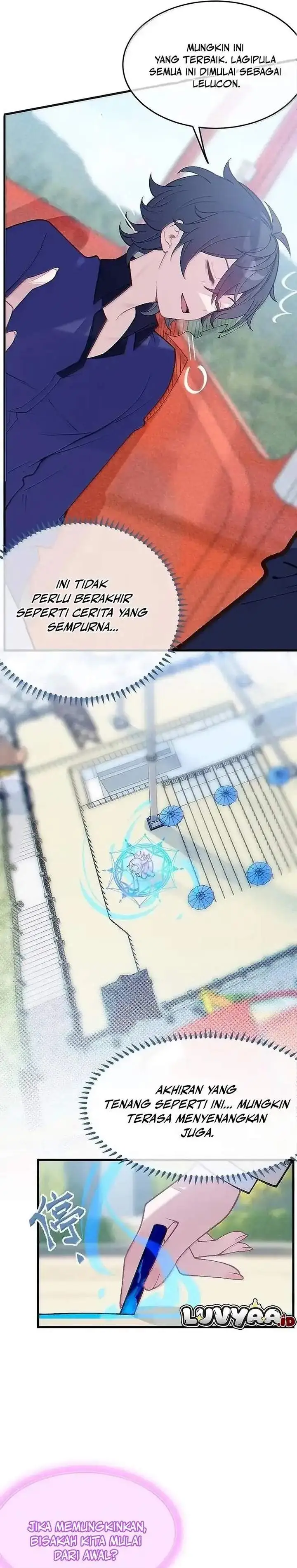 image-komik-turning-into-a-tentacle-monster-made-me-crazier-chapter-26-8/18