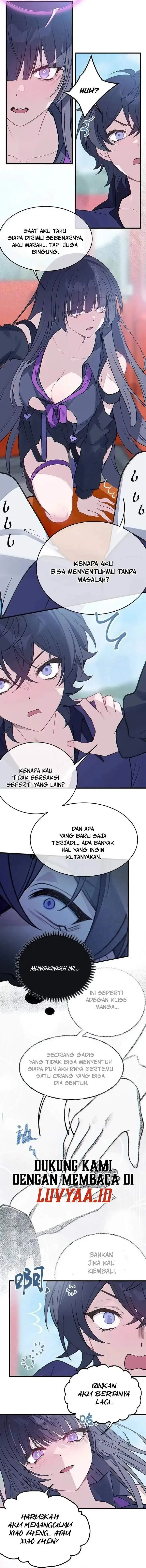 image-komik-turning-into-a-tentacle-monster-made-me-crazier-chapter-26-9/18