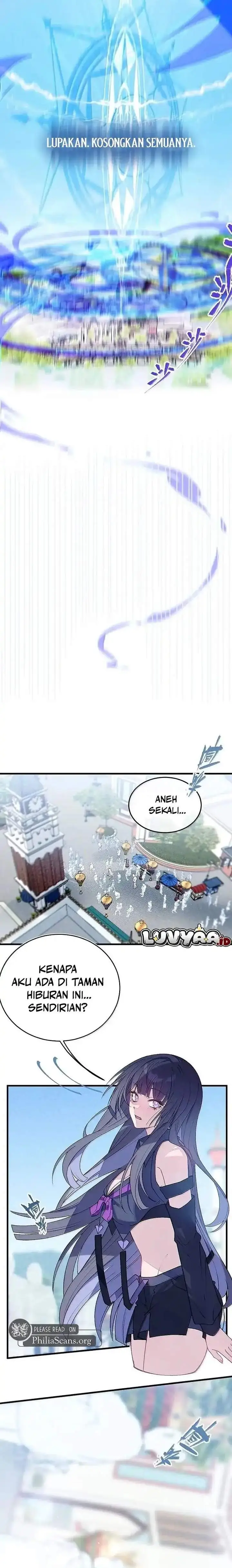 image-komik-turning-into-a-tentacle-monster-made-me-crazier-chapter-26-11/18