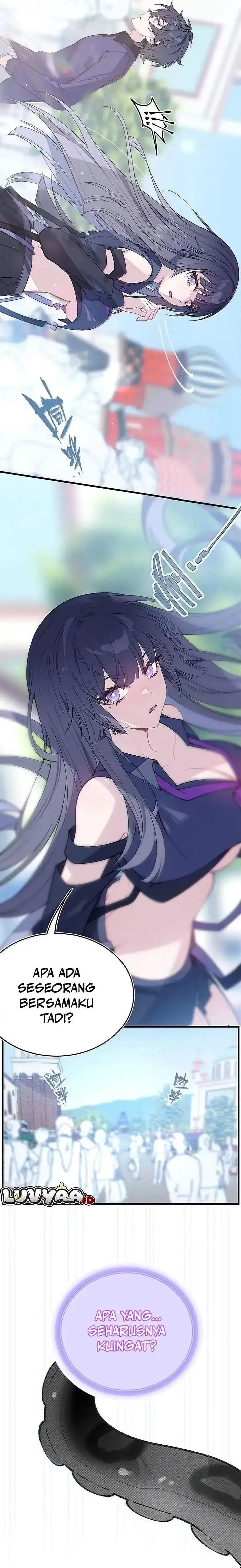 image-komik-turning-into-a-tentacle-monster-made-me-crazier-chapter-26-12/18