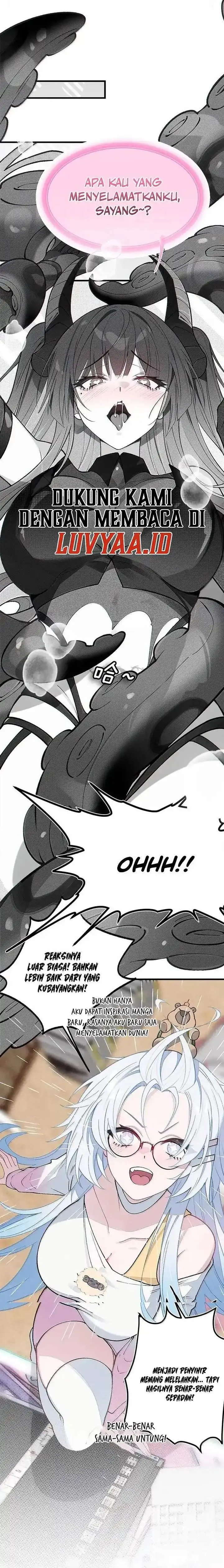 image-komik-turning-into-a-tentacle-monster-made-me-crazier-chapter-26-13/18