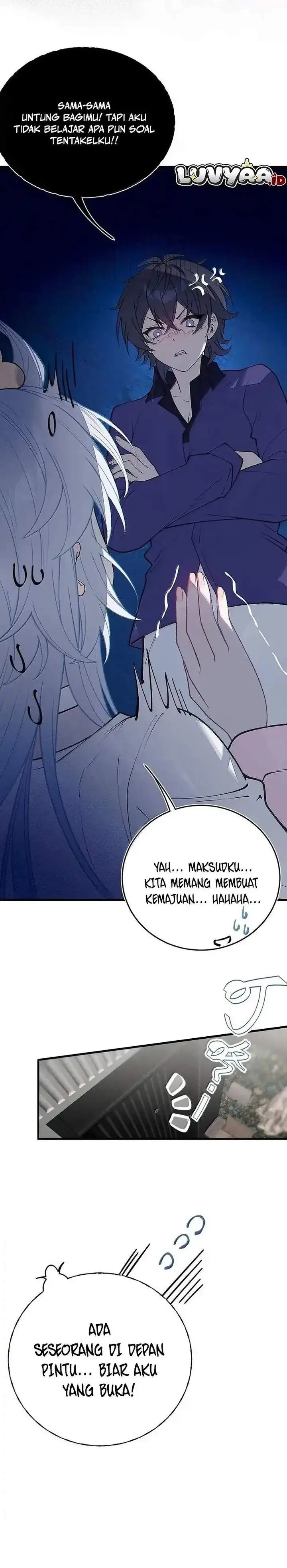 image-komik-turning-into-a-tentacle-monster-made-me-crazier-chapter-26-14/18