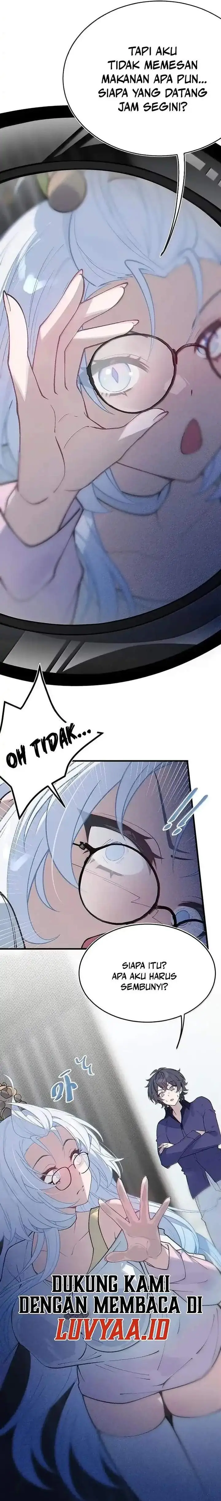 image-komik-turning-into-a-tentacle-monster-made-me-crazier-chapter-26-15/18