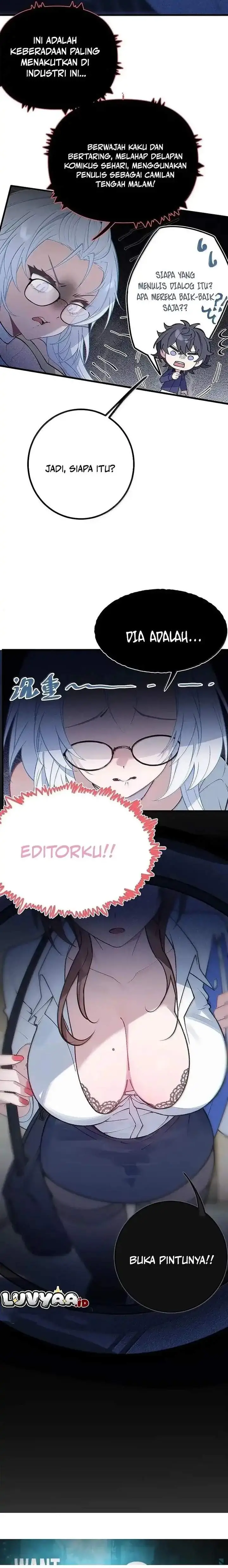 image-komik-turning-into-a-tentacle-monster-made-me-crazier-chapter-26-16/18