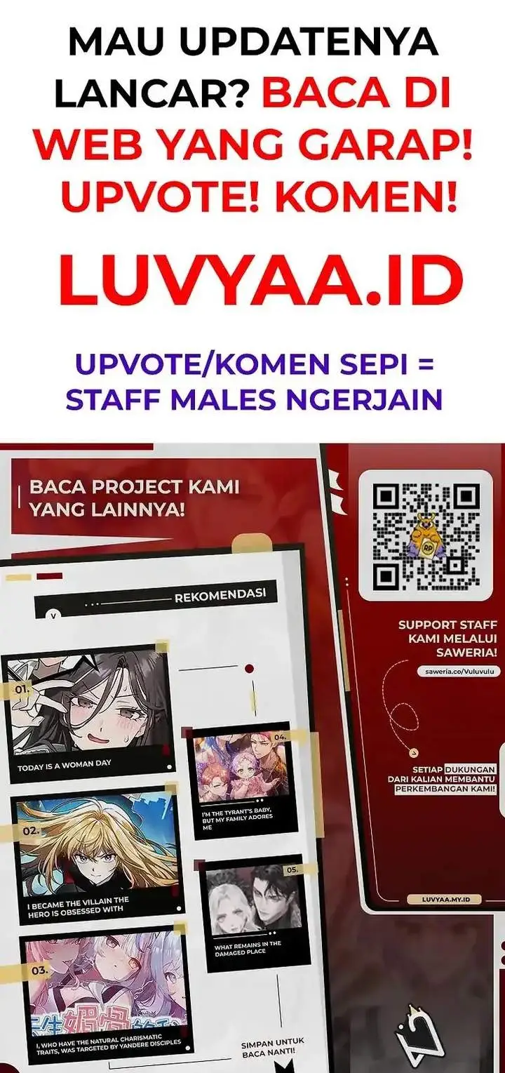 image-komik-turning-into-a-tentacle-monster-made-me-crazier-chapter-26-17/18