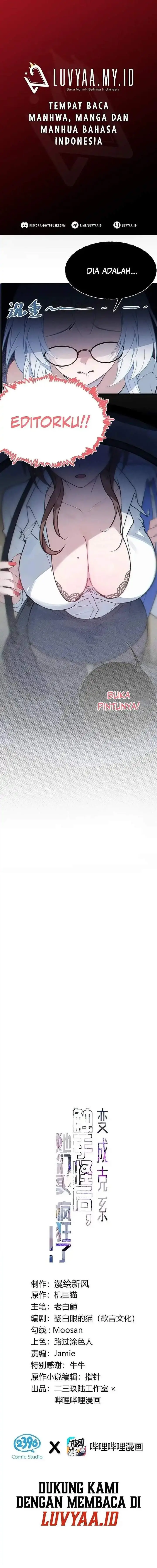 image-komik-turning-into-a-tentacle-monster-made-me-crazier-chapter-27-0/12