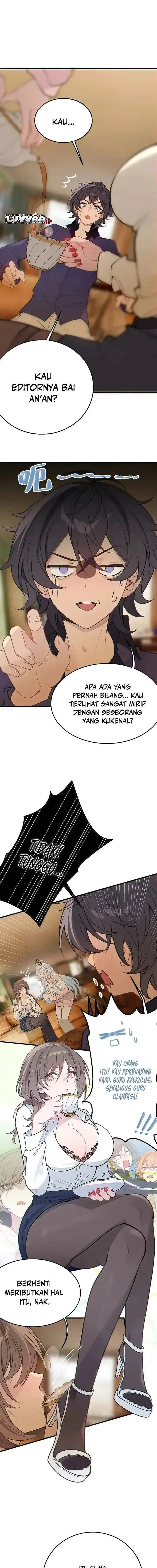 image-komik-turning-into-a-tentacle-monster-made-me-crazier-chapter-27-1/12