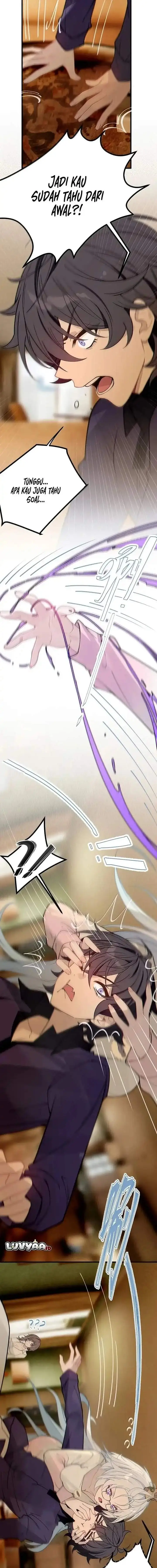 image-komik-turning-into-a-tentacle-monster-made-me-crazier-chapter-27-3/12