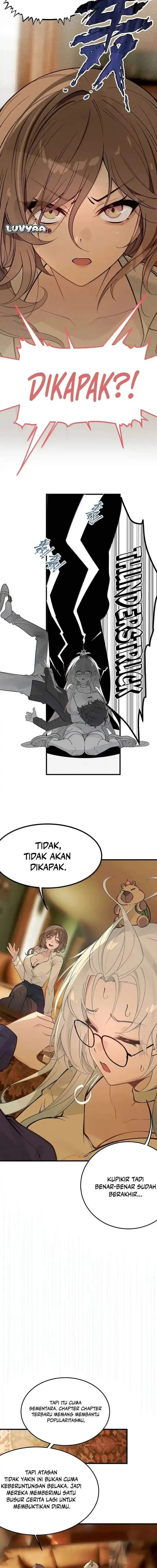 image-komik-turning-into-a-tentacle-monster-made-me-crazier-chapter-27-5/12