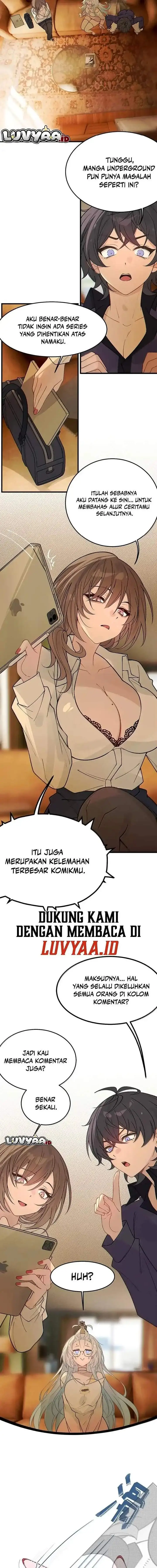 image-komik-turning-into-a-tentacle-monster-made-me-crazier-chapter-27-6/12