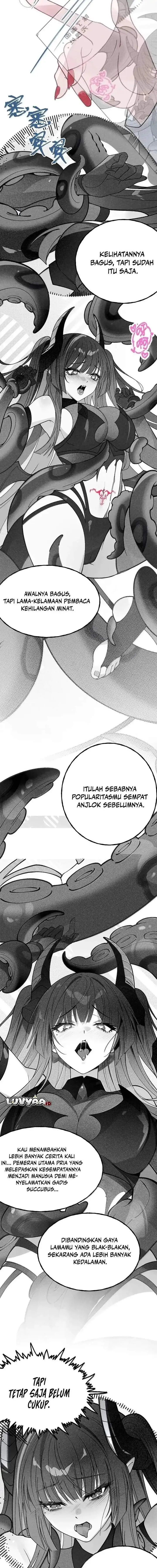 image-komik-turning-into-a-tentacle-monster-made-me-crazier-chapter-27-7/12
