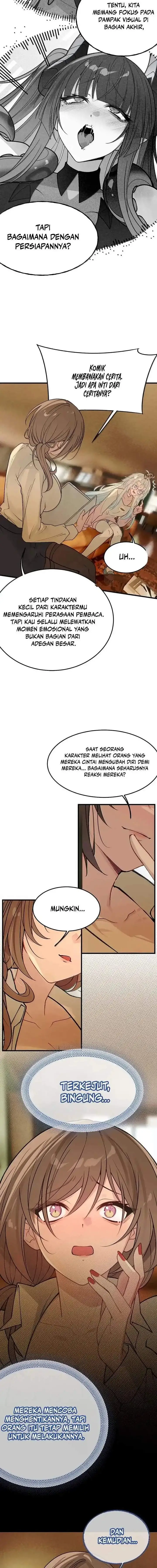 image-komik-turning-into-a-tentacle-monster-made-me-crazier-chapter-27-8/12