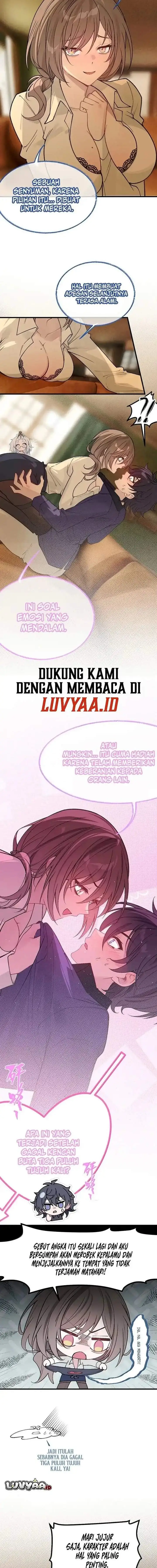 image-komik-turning-into-a-tentacle-monster-made-me-crazier-chapter-27-9/12