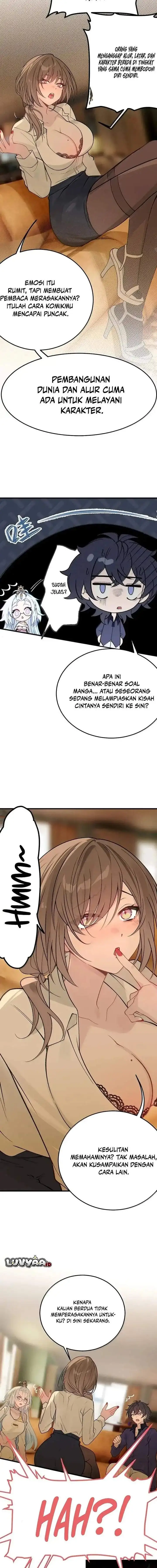 image-komik-turning-into-a-tentacle-monster-made-me-crazier-chapter-27-10/12
