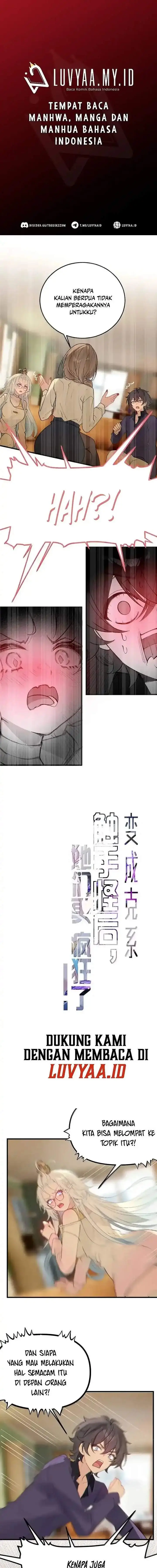 image-komik-turning-into-a-tentacle-monster-made-me-crazier-chapter-28-0/11