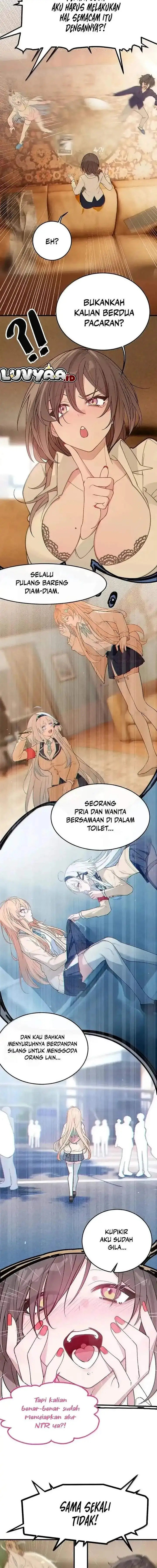 image-komik-turning-into-a-tentacle-monster-made-me-crazier-chapter-28-1/11