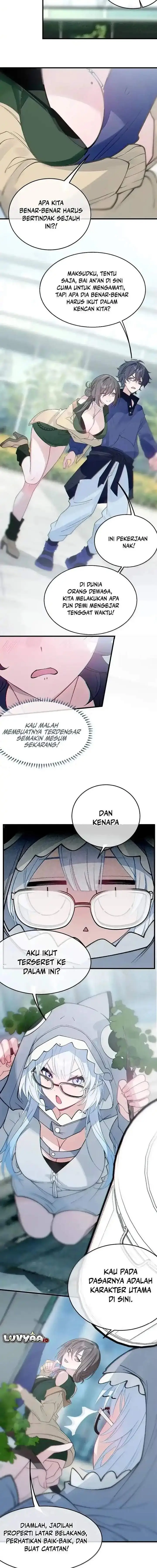 image-komik-turning-into-a-tentacle-monster-made-me-crazier-chapter-28-4/11