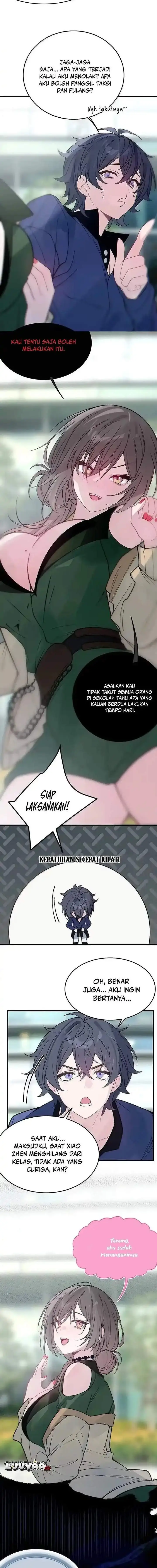 image-komik-turning-into-a-tentacle-monster-made-me-crazier-chapter-28-5/11