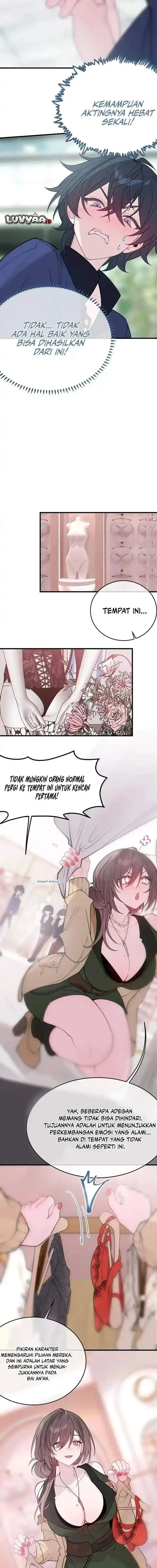 image-komik-turning-into-a-tentacle-monster-made-me-crazier-chapter-28-8/11